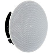 Система производства "Volta" - Потолочные громкоговорители Volta