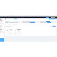 Системы контроля доступа - Замки, защелки, ручки