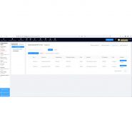 Замки, защелки, ручки - Аксессуары к замкам