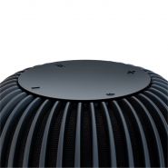 Низковольтное оборудование - Светосигнальная и управляющая арматура