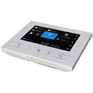 Мониторы видеодомофона - Монитор видеодомофона