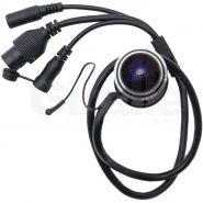 Видеодомофон - Видеоглазки