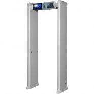 Металлодетекторы - Металлодетекторы арочные