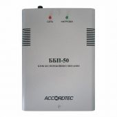  - Accordtec ББП-50 (исп. 1)