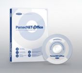  - Parsec PNOffice-08