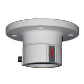 Hikvision DS-1663ZJ