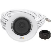 AXIS F4005-E DOME SENSOR UNIT (0775-001)