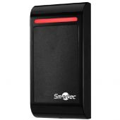 Smartec ST-SC032EH-BK