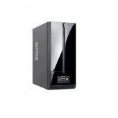  - Videoglaz NVR Compact 2Tb  