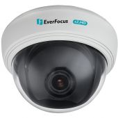 EverFocus ED-910F