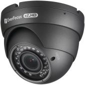 EverFocus EBD-935F