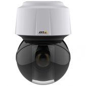 AXIS Q6128-E (0800-002)