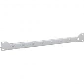  - AXIS T8640 RACK MOUNT BRACKET (5026-421)