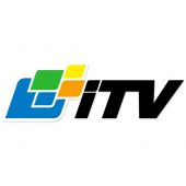  - ITV ПО "Интеллект" - Распознавание штрих- и QR-кодов (за видеоканал)