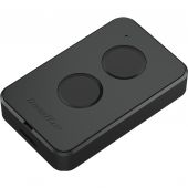 DoorHan Transmitter 2-PRO-Black