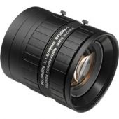  - Fujinon CF50HA-1