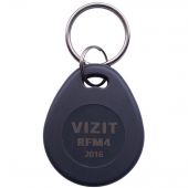  - VIZIT-RFM4