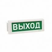  - Электротехника и Автоматика КРИСТАЛЛ-24 Д "Стрелка"