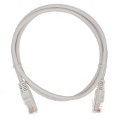  - NETLAN EC-PC4UD55B-005-GY-10