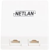  - NETLAN EC-UWO-2-UD2-WT-10