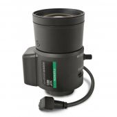 Fujinon YV5x2.7R4B-SA2L