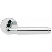  - ABLOY PARLAMENT 22/007(DH022/252307000)