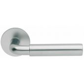  - ABLOY PARLAMENT 2/007(DH002/252307000)