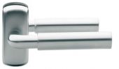  - ABLOY 2/0650(DH022/251306300)