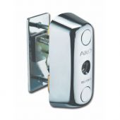 ABLOY CY063C/111007