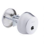  - ABLOY CY037C/111005