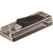 ABLOY DC152