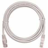  - NETLAN EC-PC4UD55B-BC-LSZH-020-GY-10