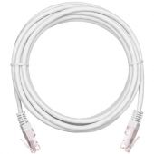  - NETLAN EC-PC4UD55B-BC-PVC-010-WT-10