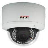  - EverFocus ACE-IEV20HD