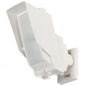  - Optex HX-80NAM