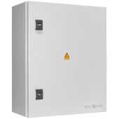  - СКАТ SKAT SMART UPS-600 IP65 SNMP Wi-Fi (987)