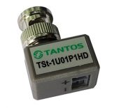  - Tantos TSt-1U01P1HD