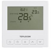 СКАТ Teplocom TS-Prog-220/3A (913)