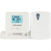  - СКАТ Teplocom TS-2AA/3A-RF (914)