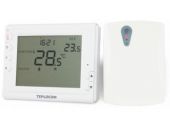  - СКАТ Teplocom TS-Prog-2AA/3A-RF (915)