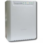 Болид Ресурс-GSM