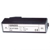 OSNOVO SP-IP/1000D