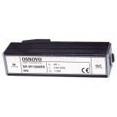 OSNOVO SP-IP/1000PD