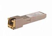  - OSNOVO SFP-TP-RJ45