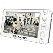  - Tantos Amelie - SD VZ(white)