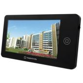  - Tantos NEO VZ(black)