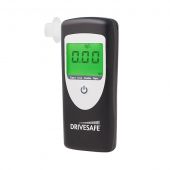  - ACS Drivesafe II