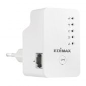  - Edimax EW-7438RPn Mini