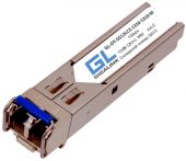 GIGALINK GL-OT-SG12LC2-1310-1310-M