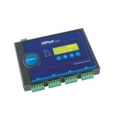 MOXA NPort 5430